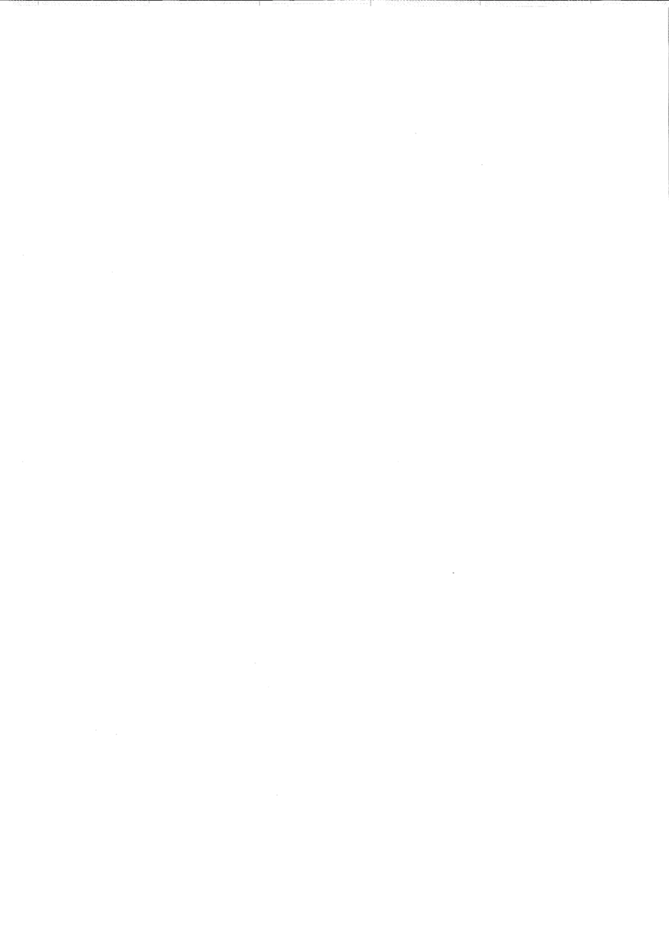 YD／T 2796.2-2016 并行传输有源光缆光模块 第2部分：12×10Gbit∕s CXP AOC.pdf_第2页