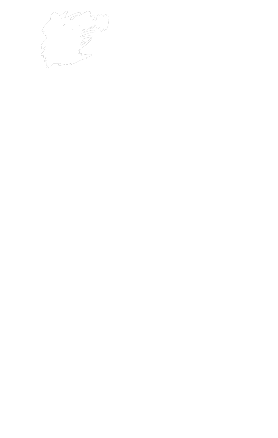 湖南师大附中2026届高三月考试卷（五）数学.pdf_第1页