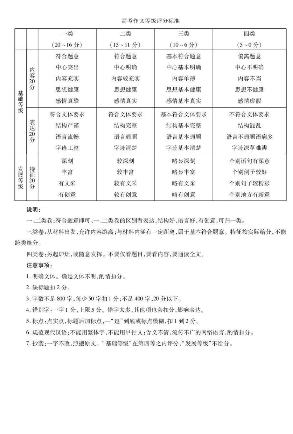新乡、鹤壁、安阳、焦作2026届高三上学期一模语文答案.pdf_第3页