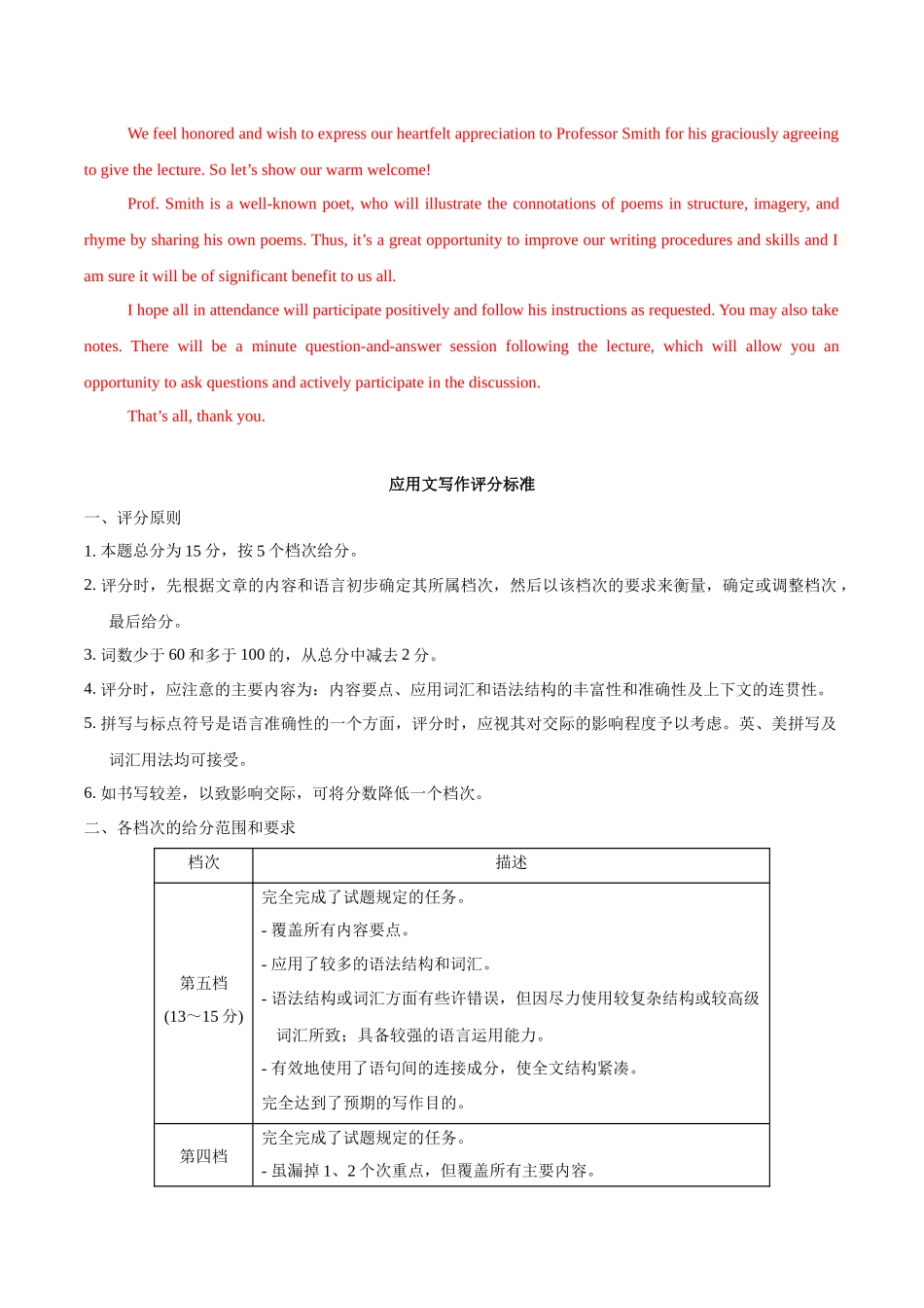 模拟卷01-（新高考II卷专用）（参考答案）.docx_第2页