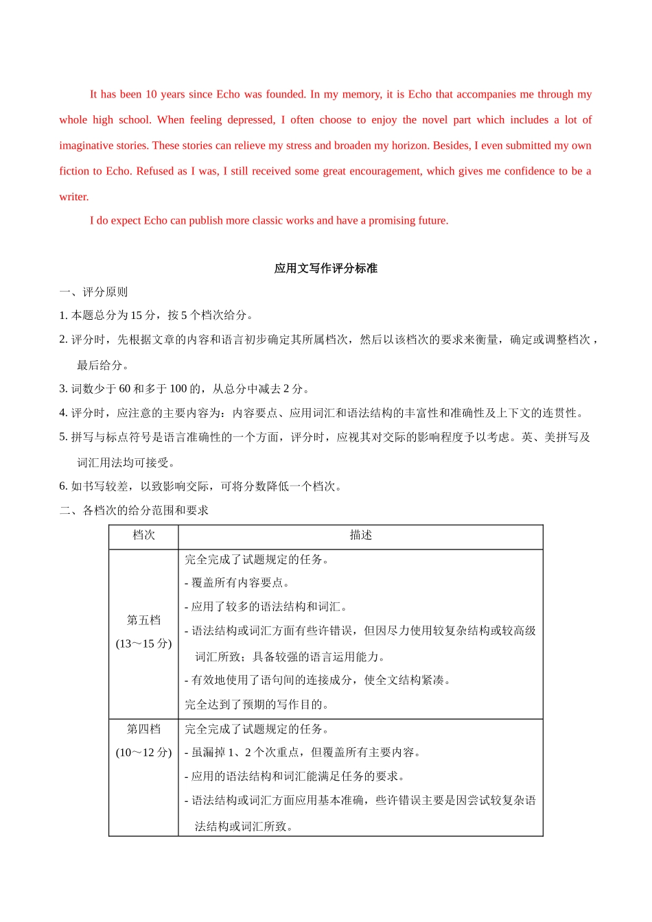 模拟卷02-（新高考I卷）（参考答案）.docx_第2页
