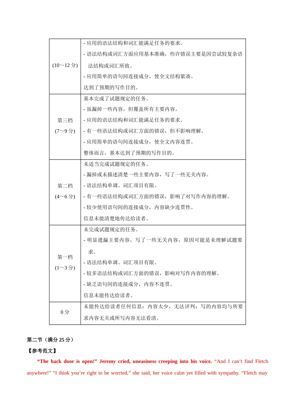 模拟卷03-（新高考八省专用）（参考答案）.docx_第3页