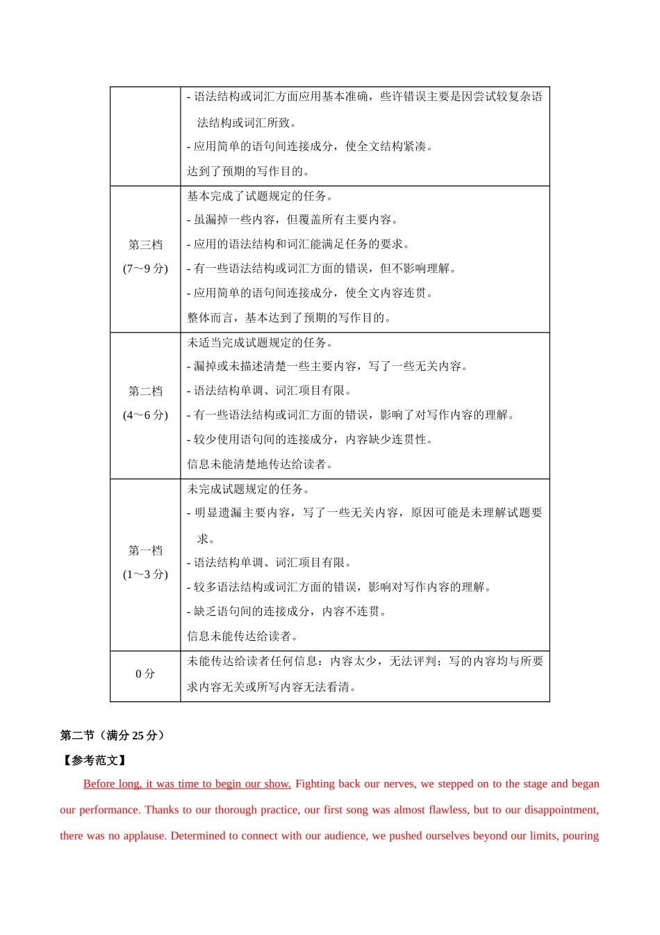 模拟卷06-（新高考I卷）（参考答案）.docx_第3页