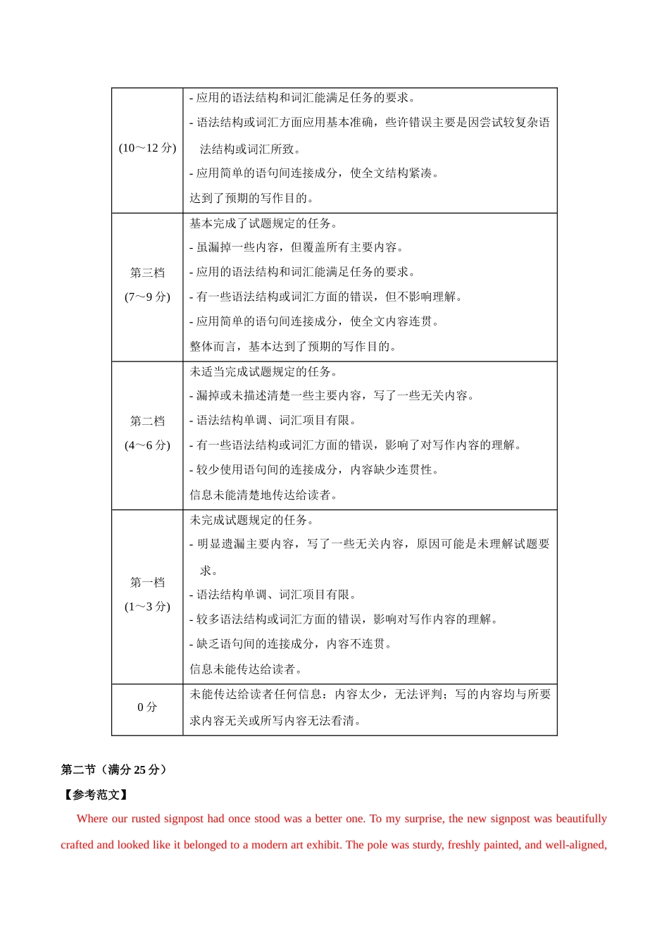 模拟卷08-（新高考八省专用）（参考答案）.docx_第3页