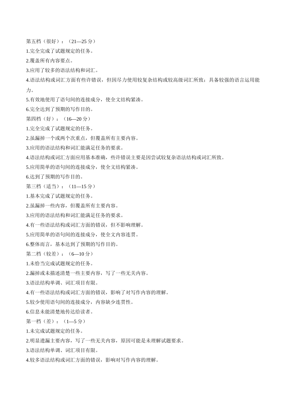 真题重组卷02（全国卷）（参考答案）.docx_第3页