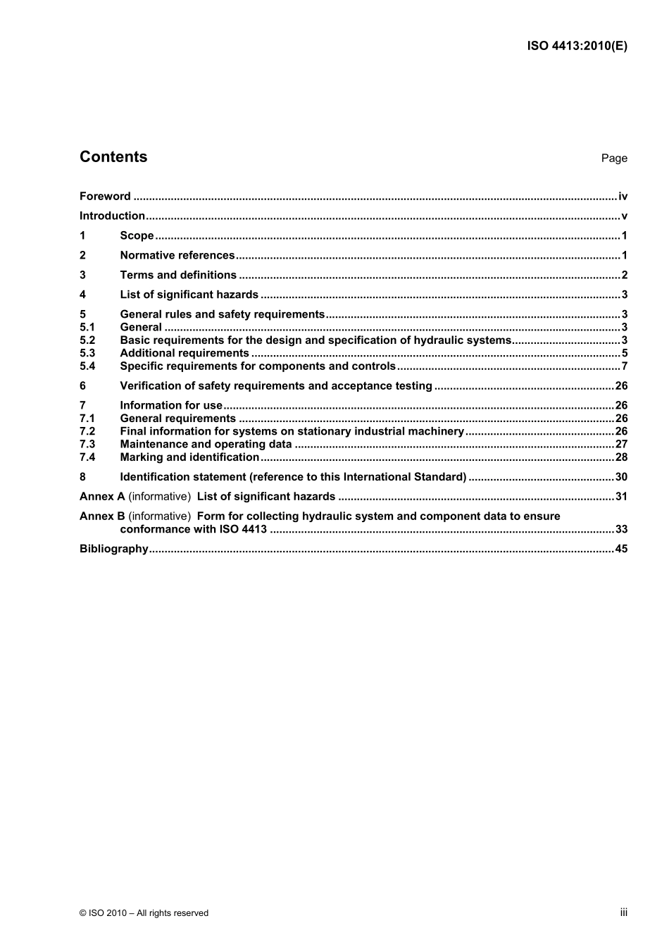 C044781e.pdf_第3页