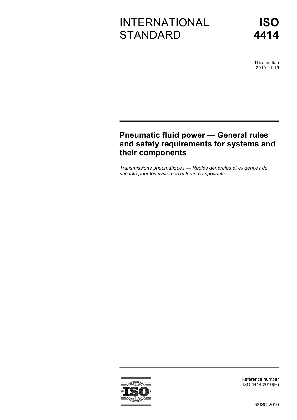 C044790e.pdf_第1页