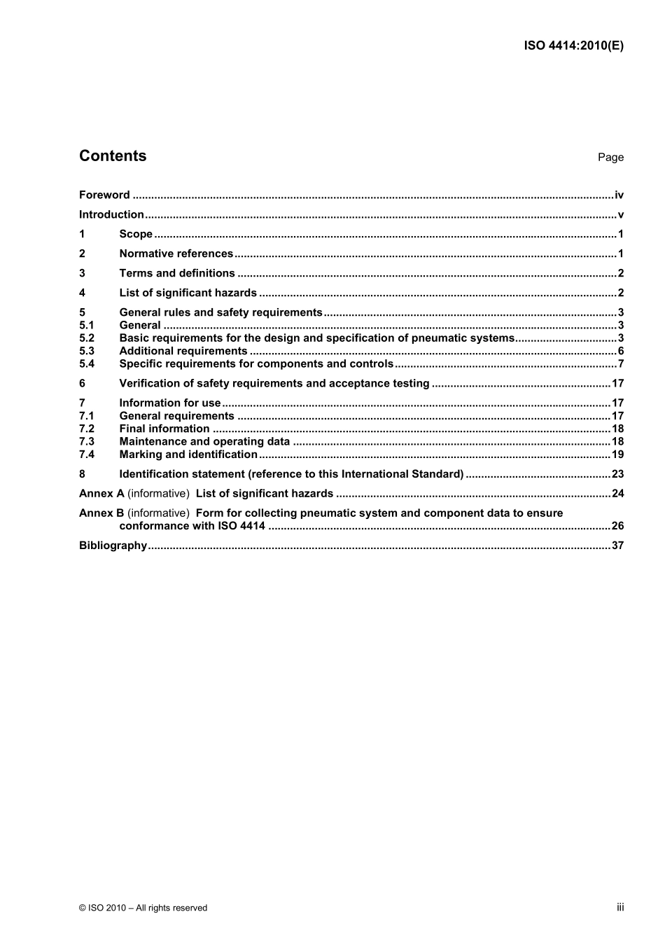 C044790e.pdf_第3页