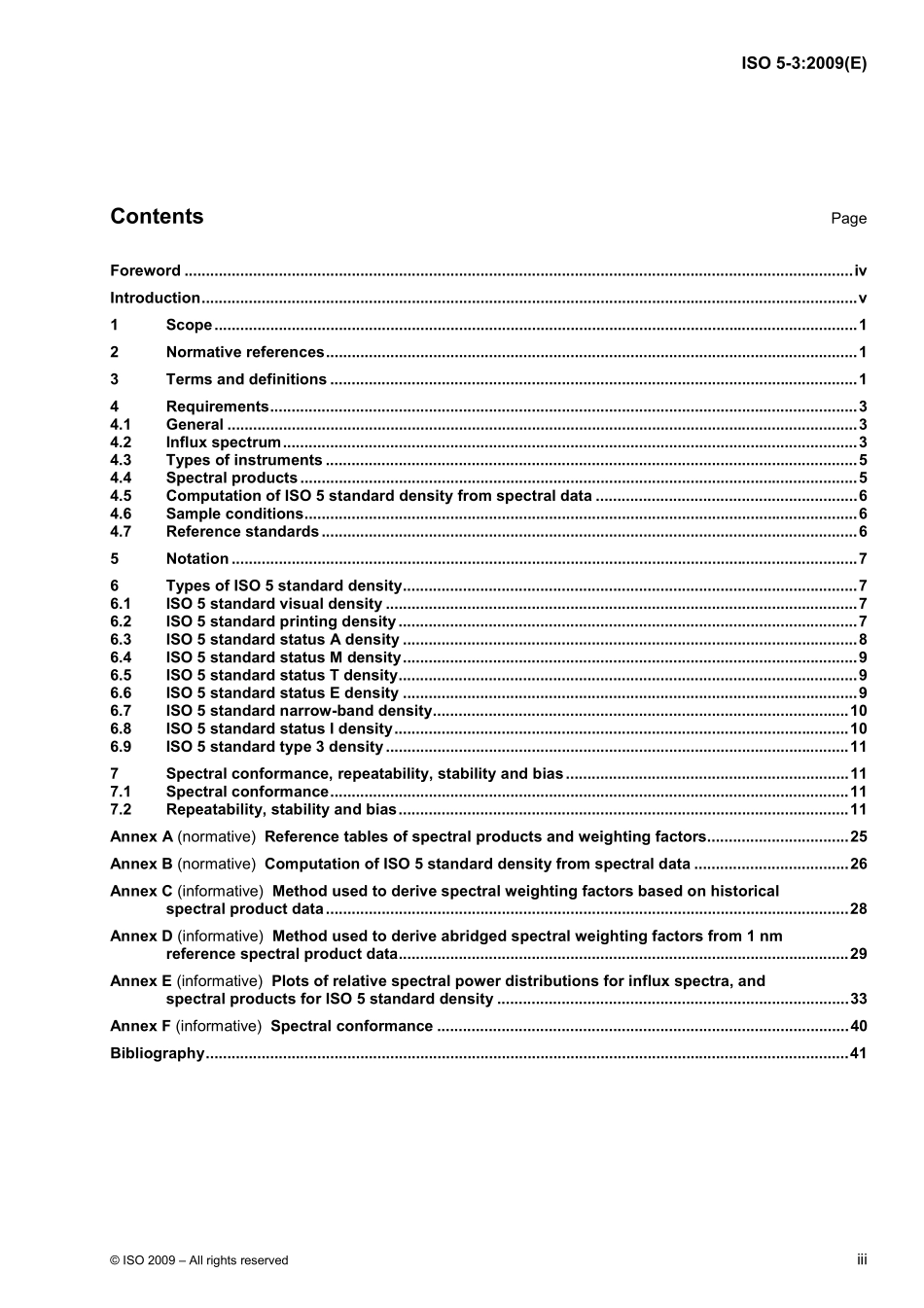 C052915e.pdf_第3页