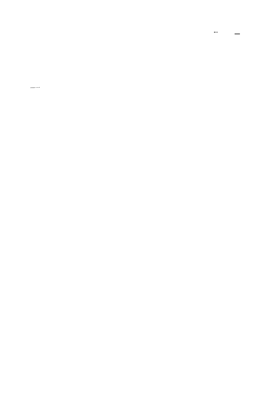 SYT 0510-2017 钢制对焊管件规范.pdf_第2页