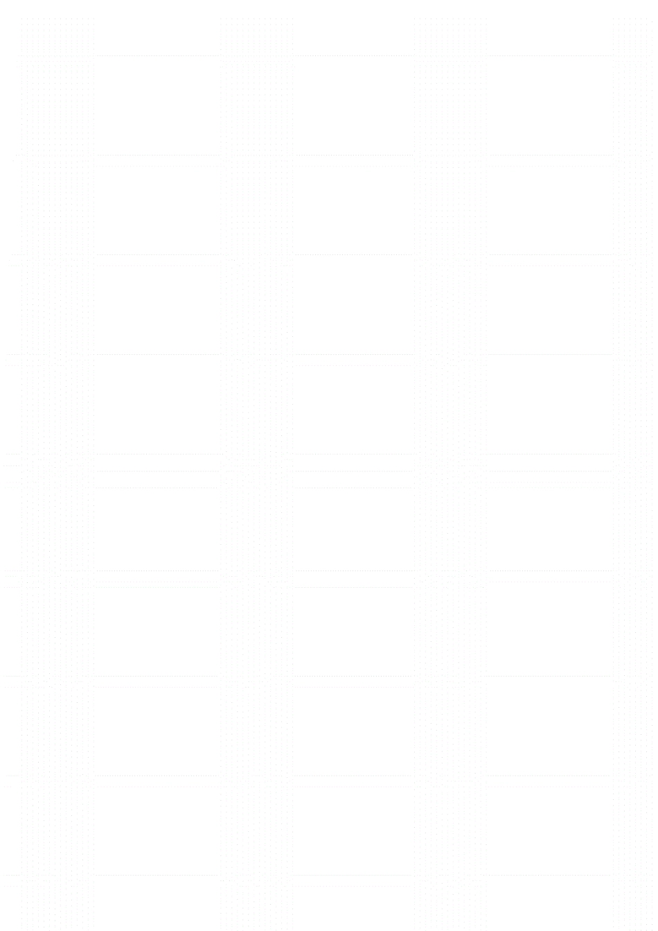 GB／T 8196-2018 机械安全 防护装置固定式和活动式防护装置的设计与制造一般要求.pdf_第2页