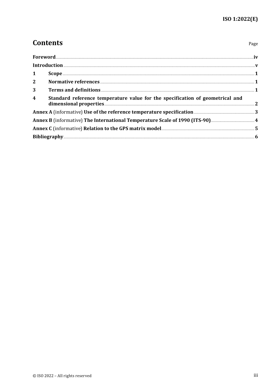 ISO 00001-2022.pdf_第3页