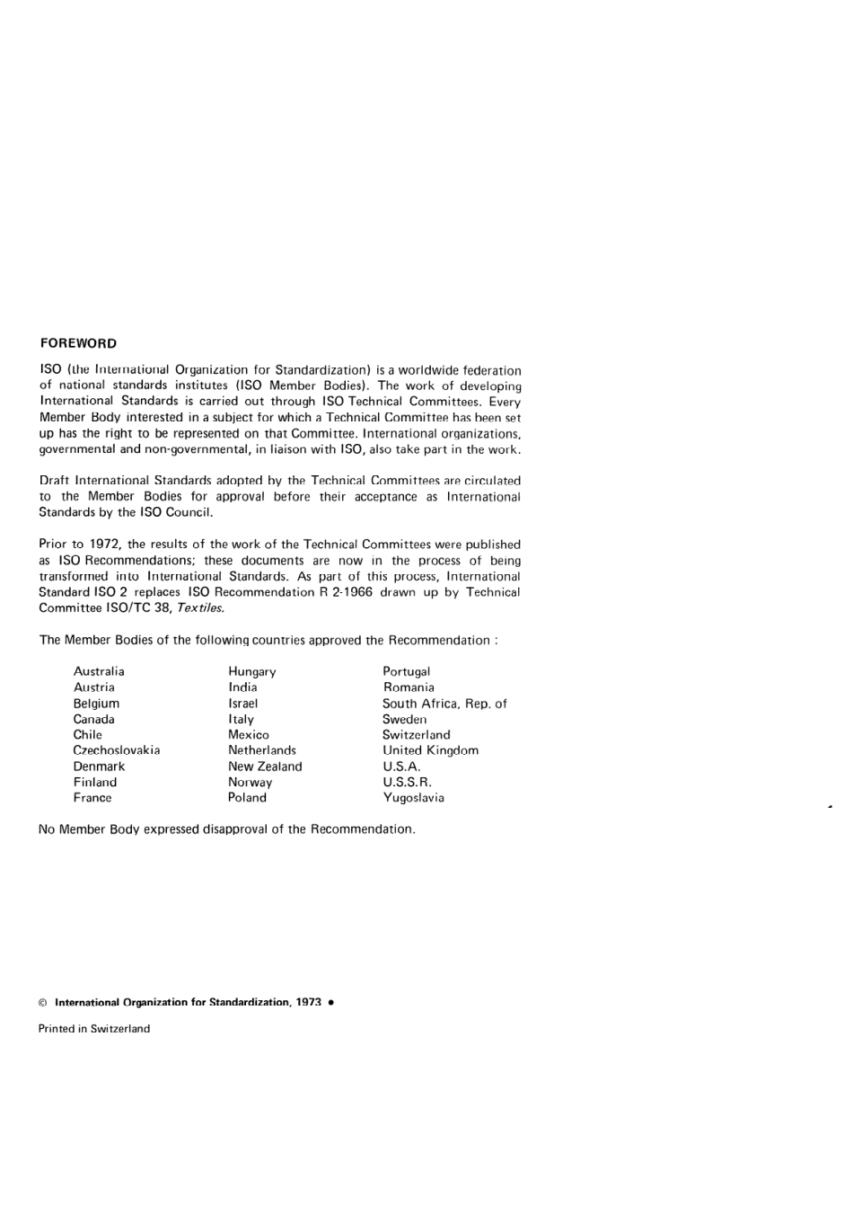 ISO 00002-1973 scan.pdf_第2页