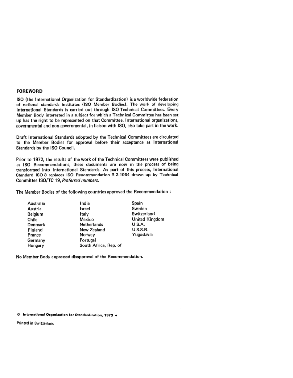 ISO 00003-1973 scan.pdf_第2页