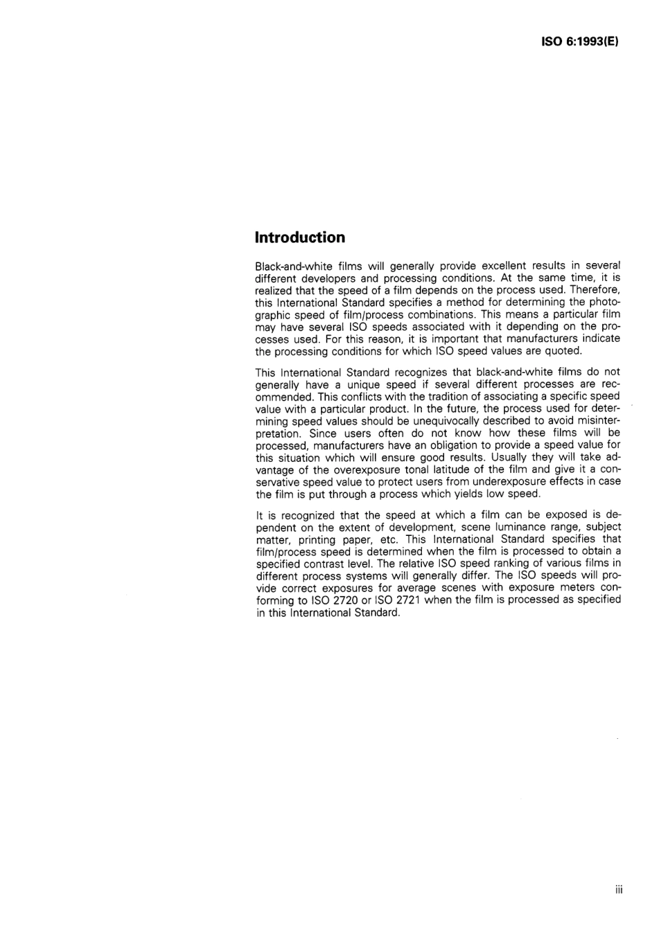 ISO 00006-1993 scan.pdf_第3页