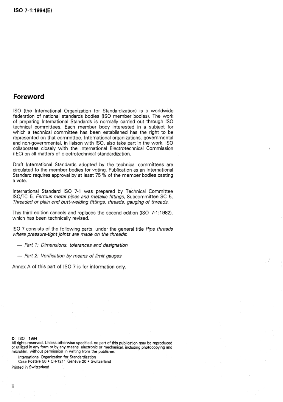 ISO 00007-1-1994 scan.pdf_第2页