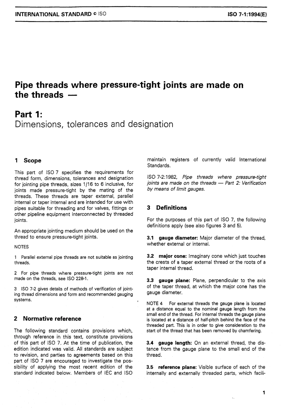 ISO 00007-1-1994 scan.pdf_第3页