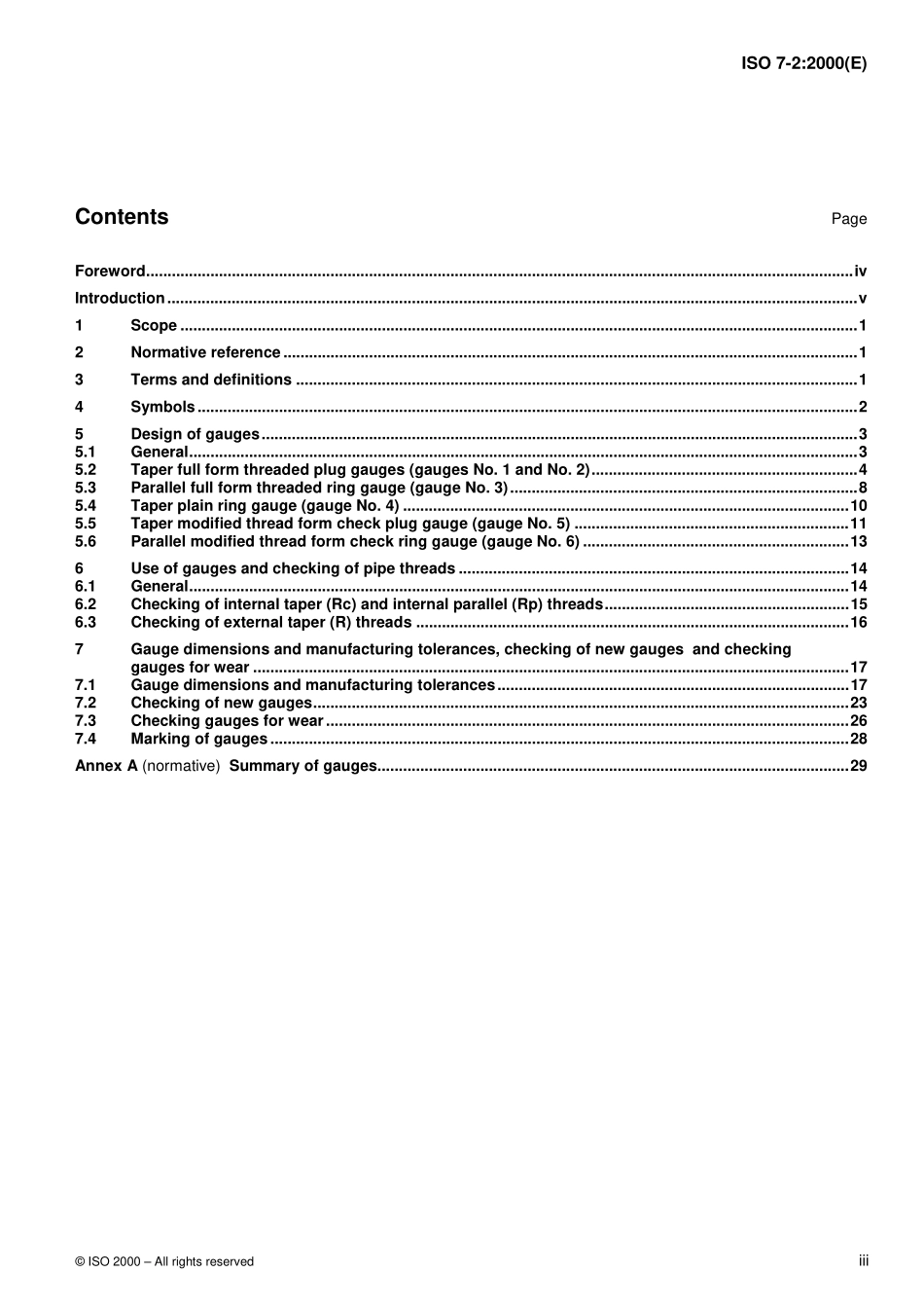 ISO 00007-2-2000.pdf_第3页