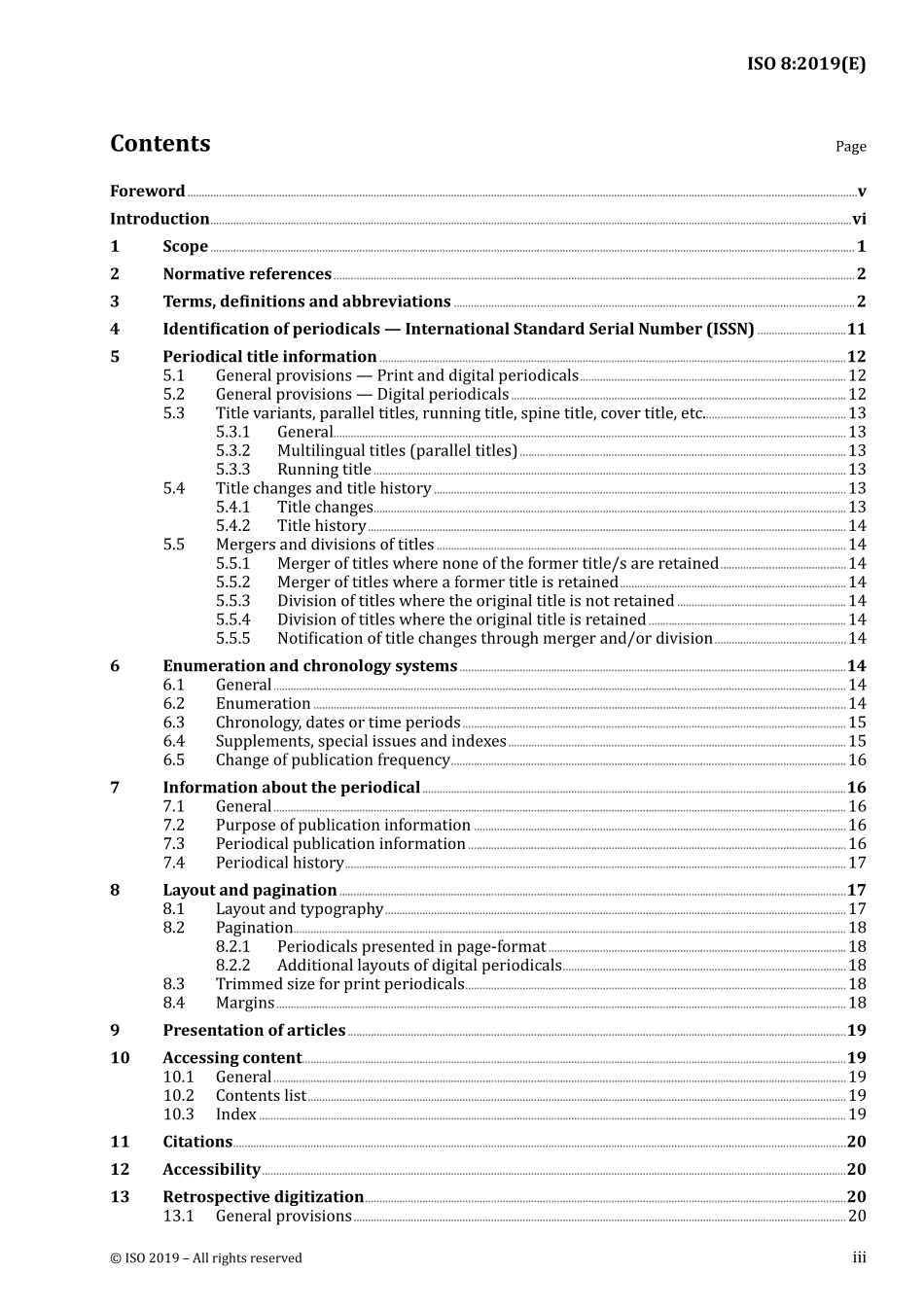 ISO 00008-2019.pdf_第3页