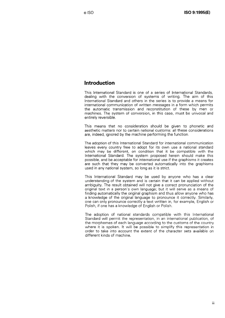 ISO 00009-1995 scan.pdf_第3页