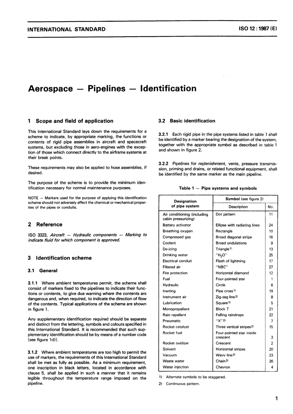 ISO 00012-1987 scan.pdf_第3页