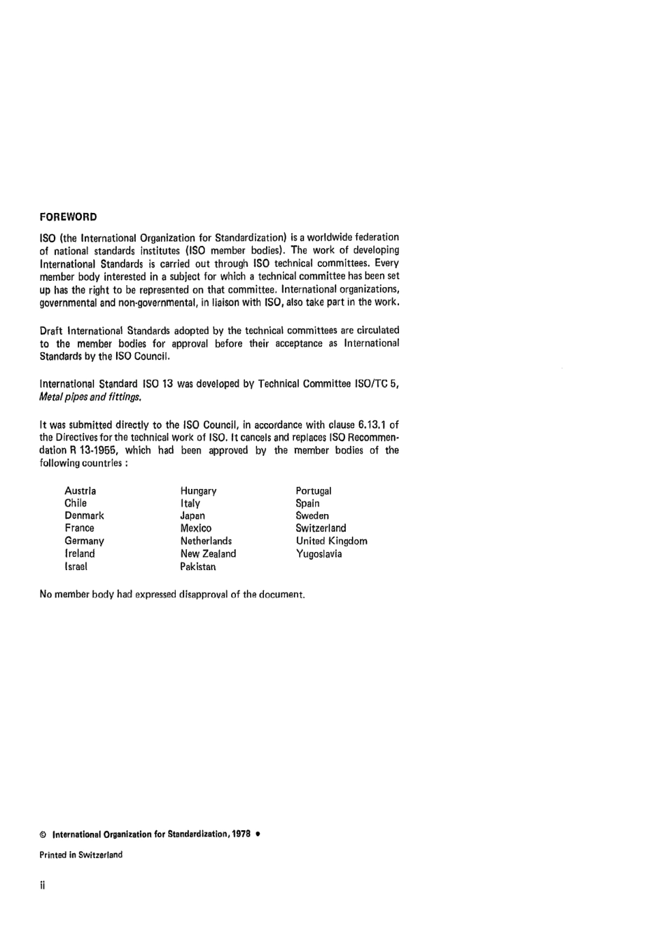 ISO 00013-1978 scan.pdf_第2页