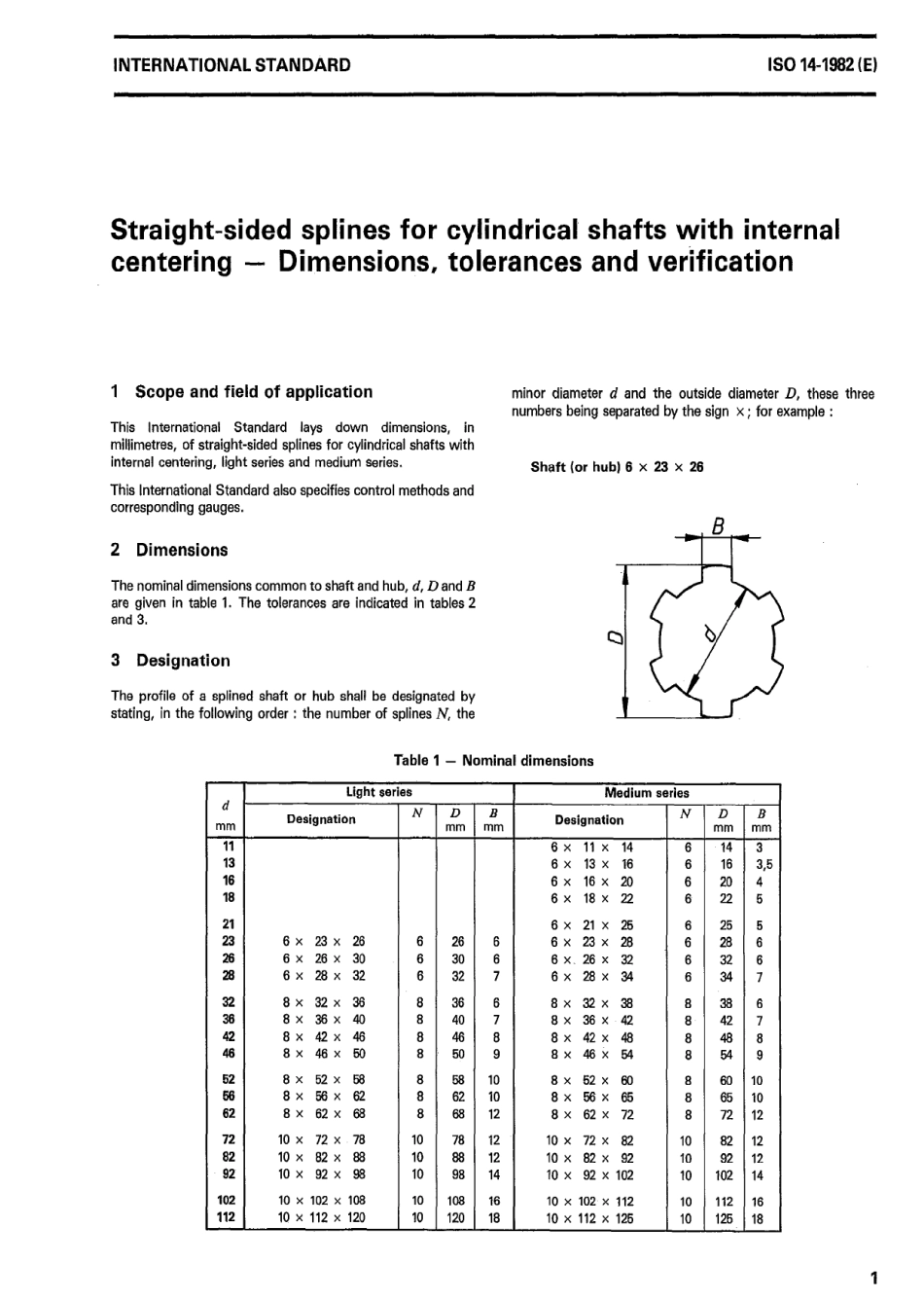 ISO 00014-1982 scan.pdf_第3页
