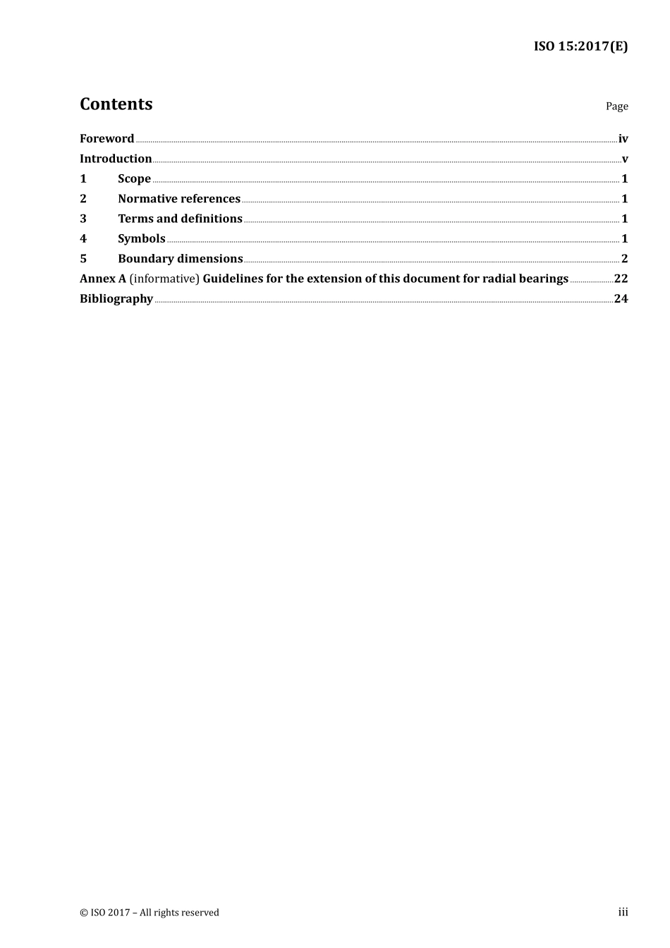 ISO 00015-2017.pdf_第3页