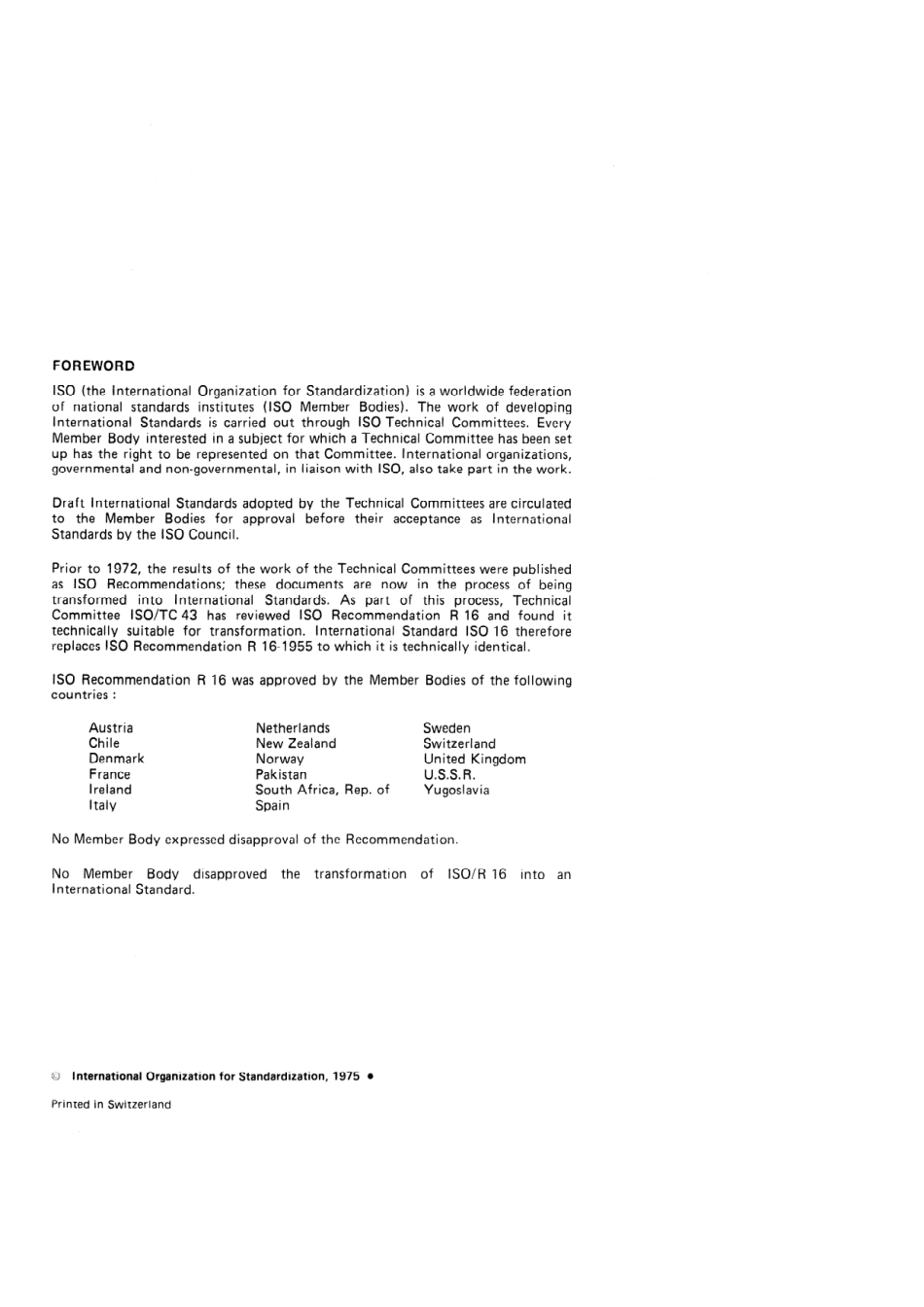 ISO 00016-1975 scan.pdf_第2页