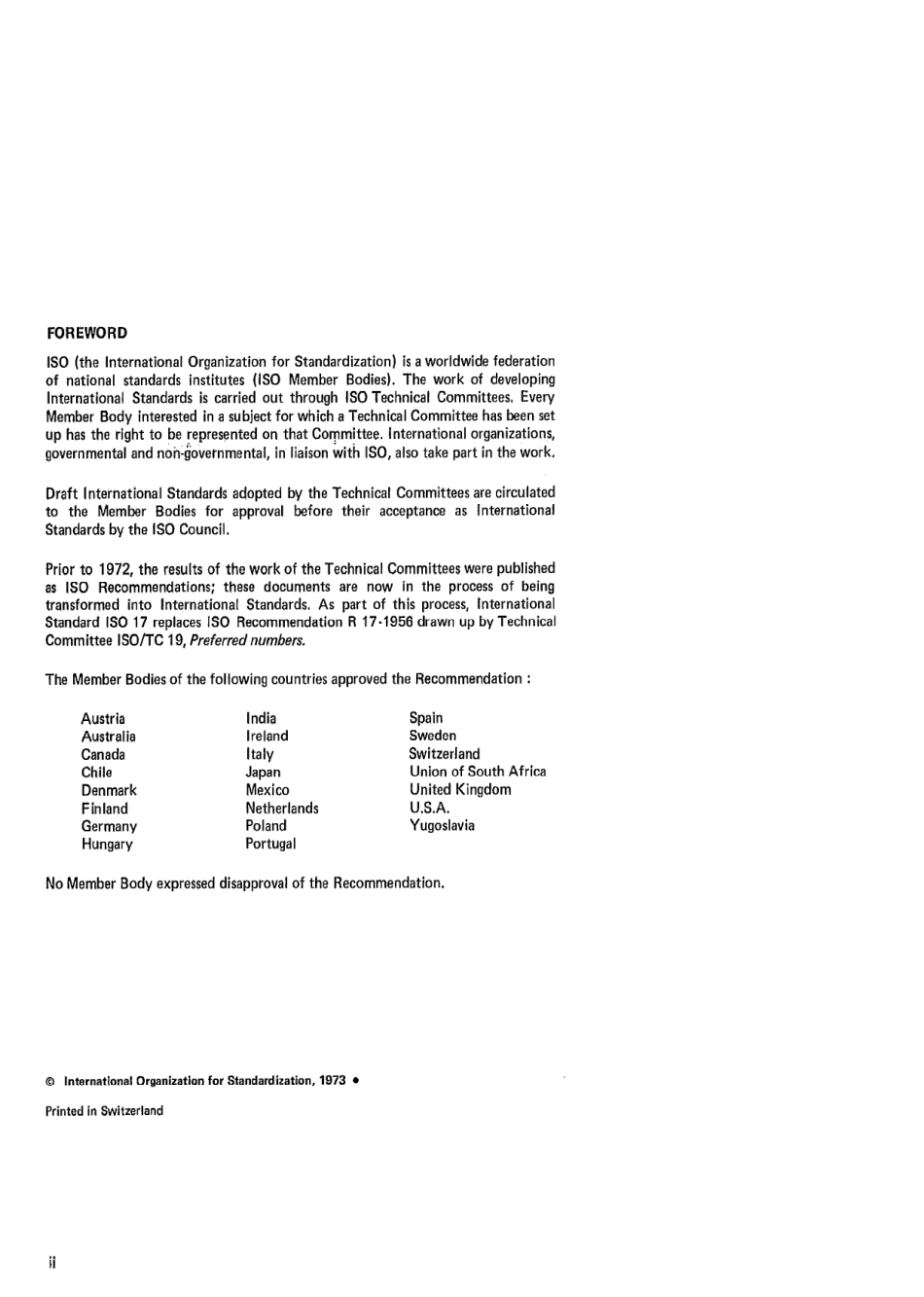 ISO 00017-1973 scan.pdf_第2页