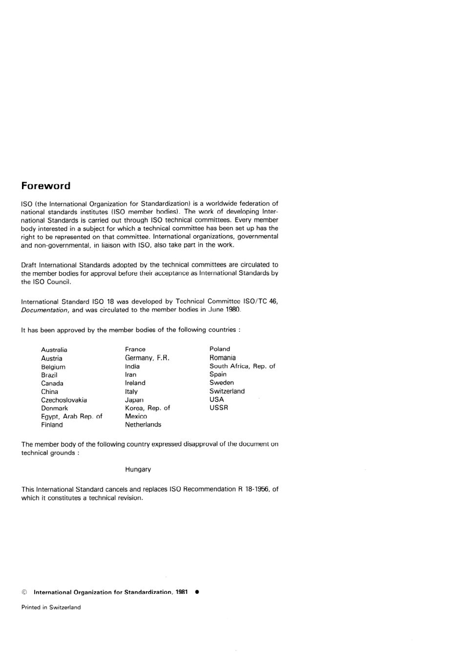 ISO 00018-1981 scan.pdf_第2页