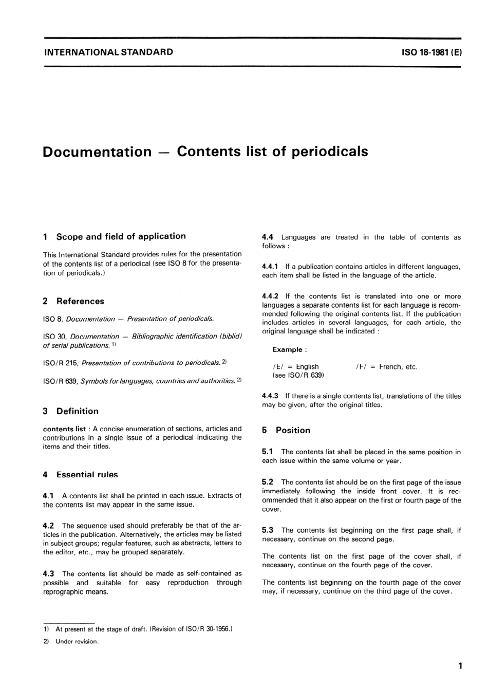 ISO 00018-1981 scan.pdf_第3页