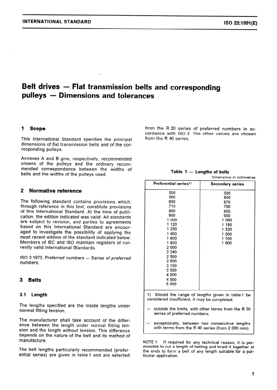 ISO 00022-1991 scan.pdf_第3页