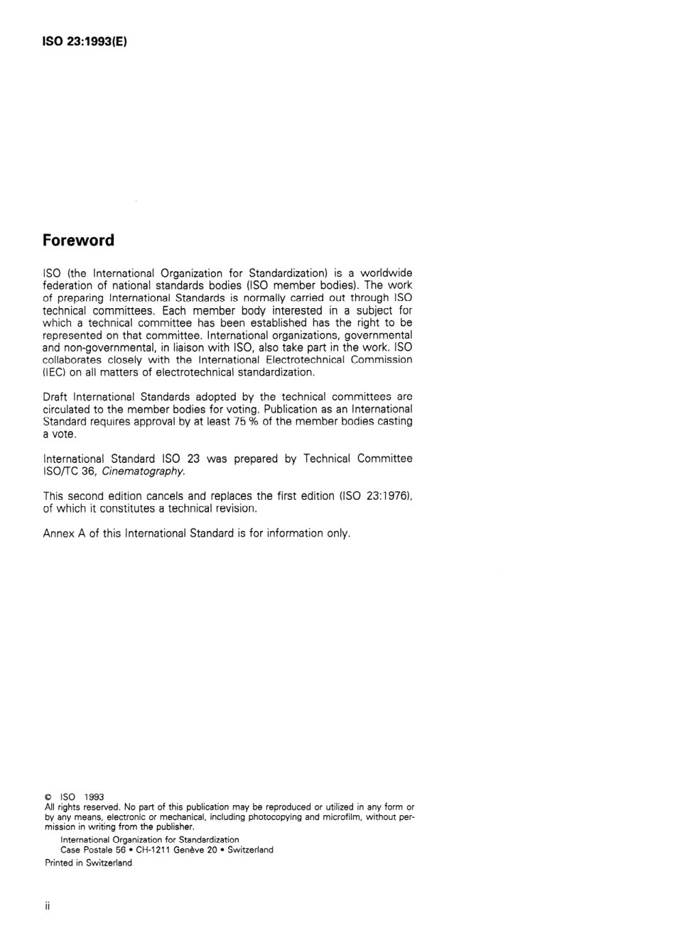 ISO 00023-1993 scan.pdf_第2页