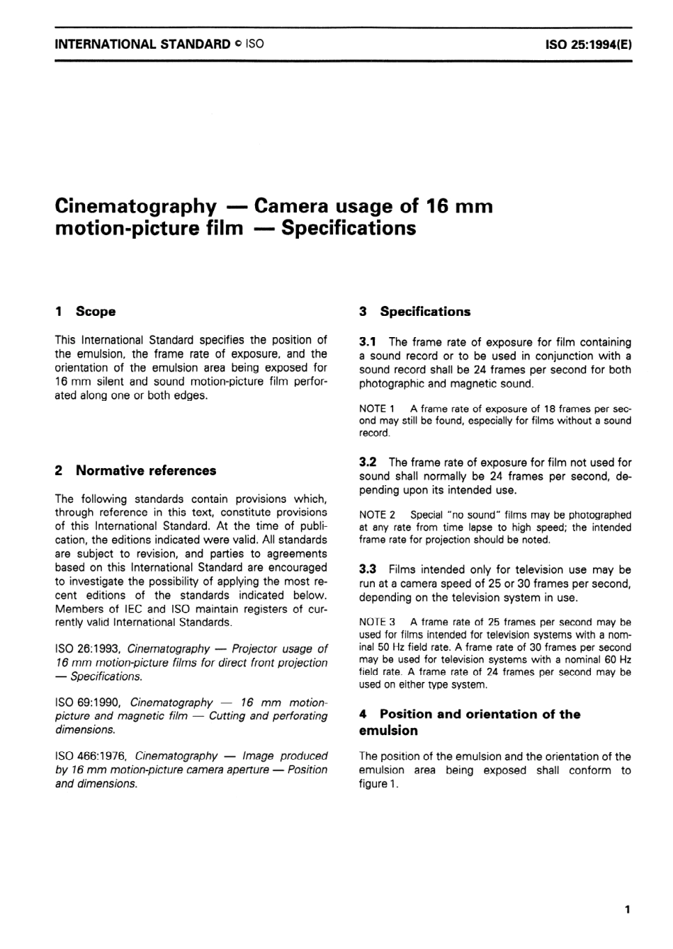ISO 00025-1994 scan.pdf_第3页