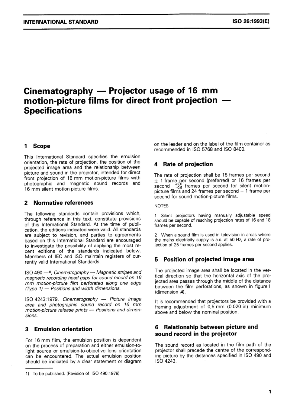 ISO 00026-1993 scan.pdf_第3页