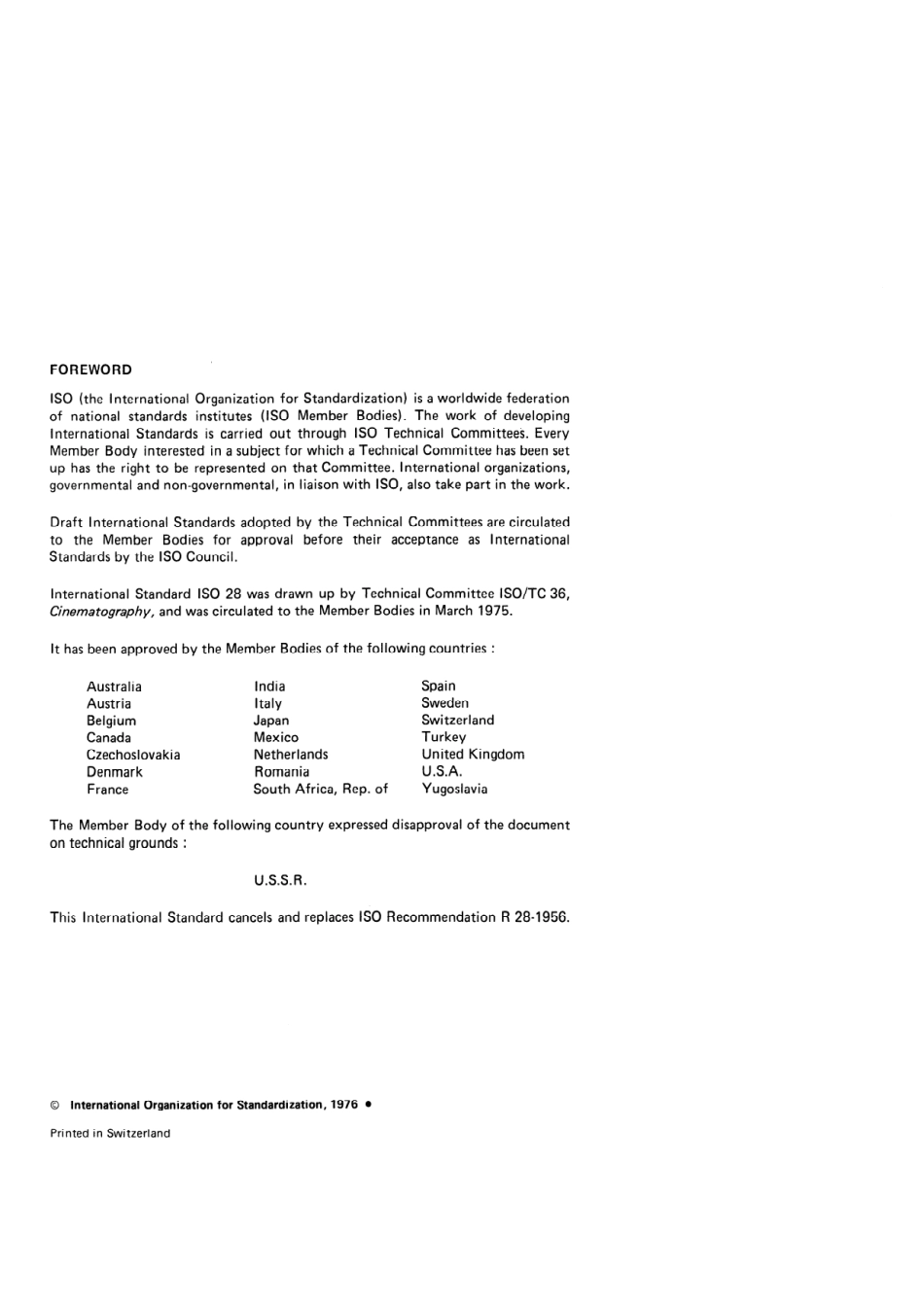 ISO 00028-1976 scan.pdf_第2页