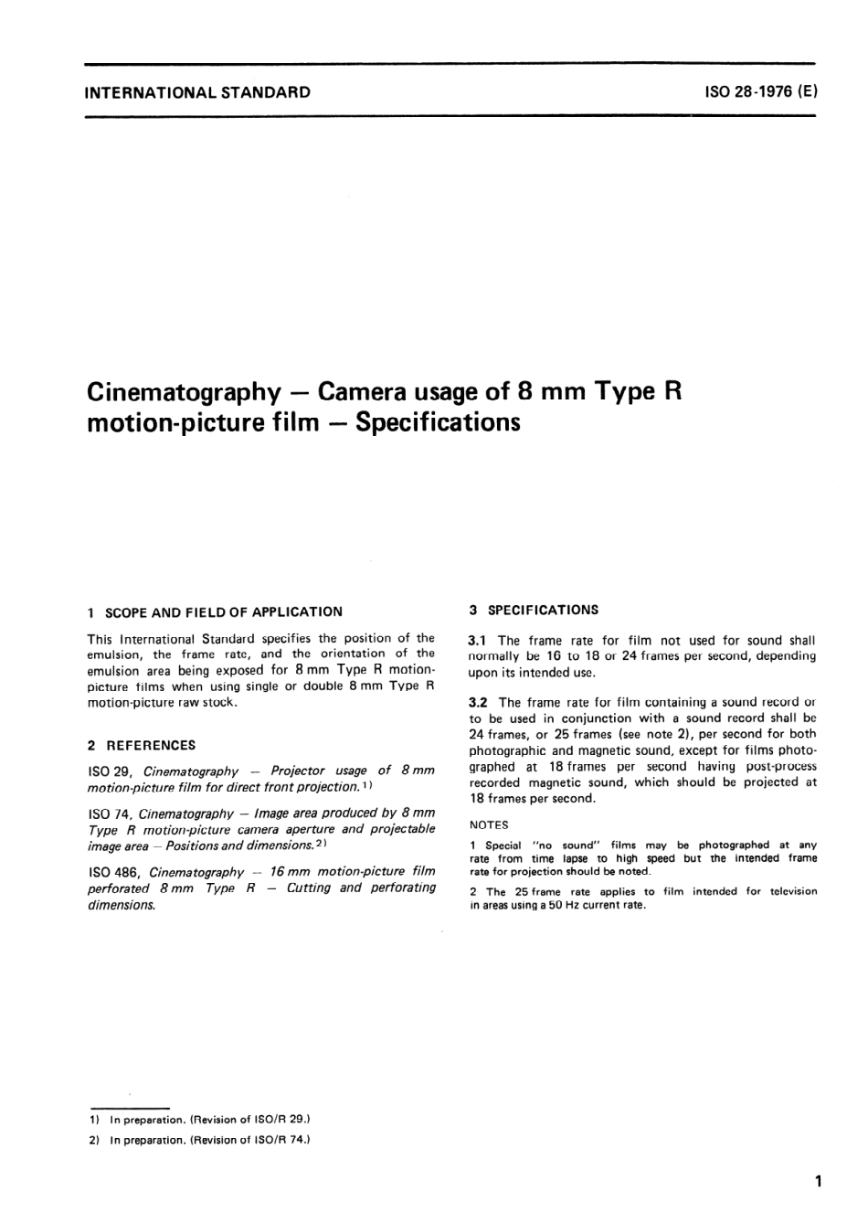 ISO 00028-1976 scan.pdf_第3页