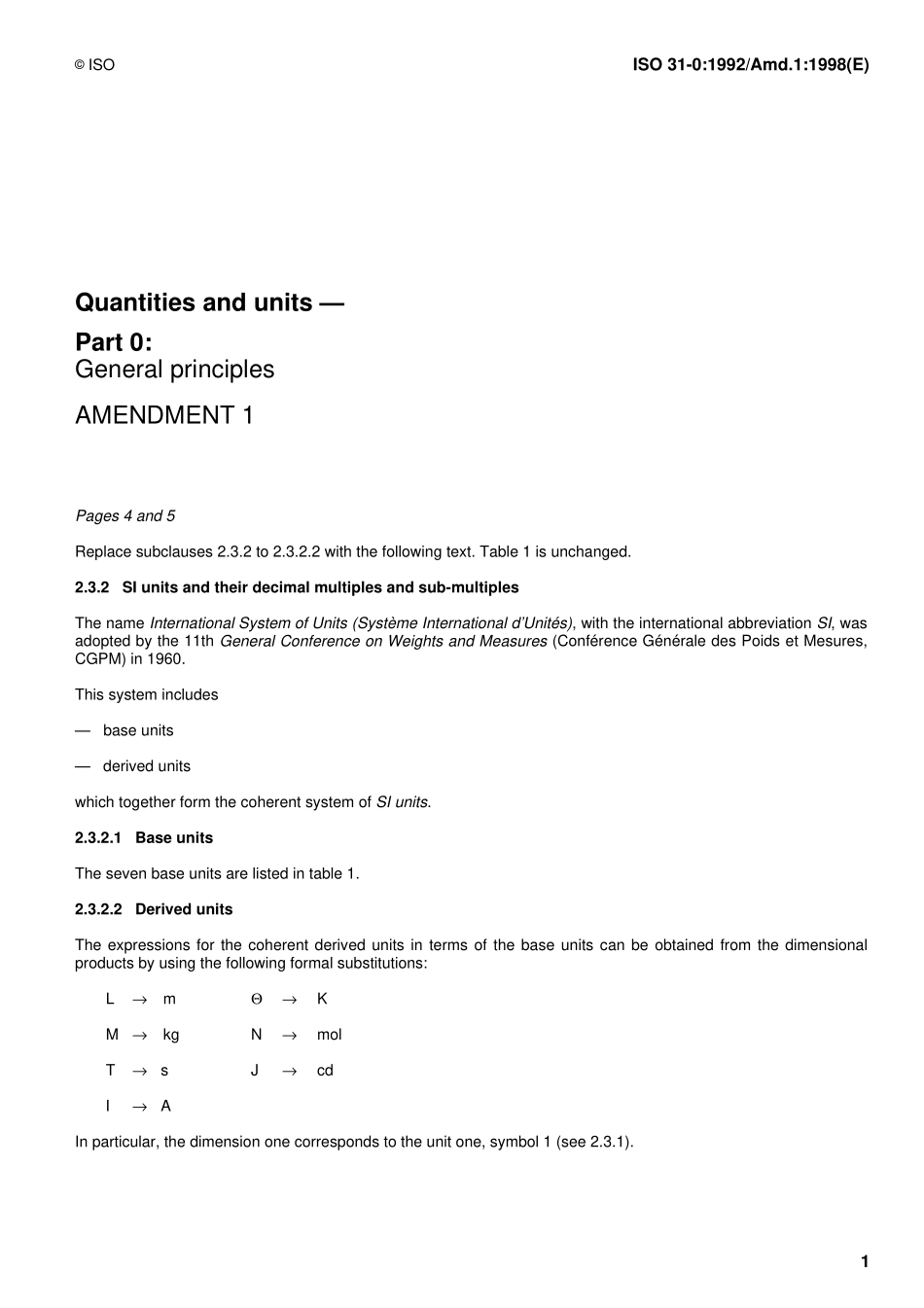 ISO 00031-0-1992 amd1-1998.pdf_第3页