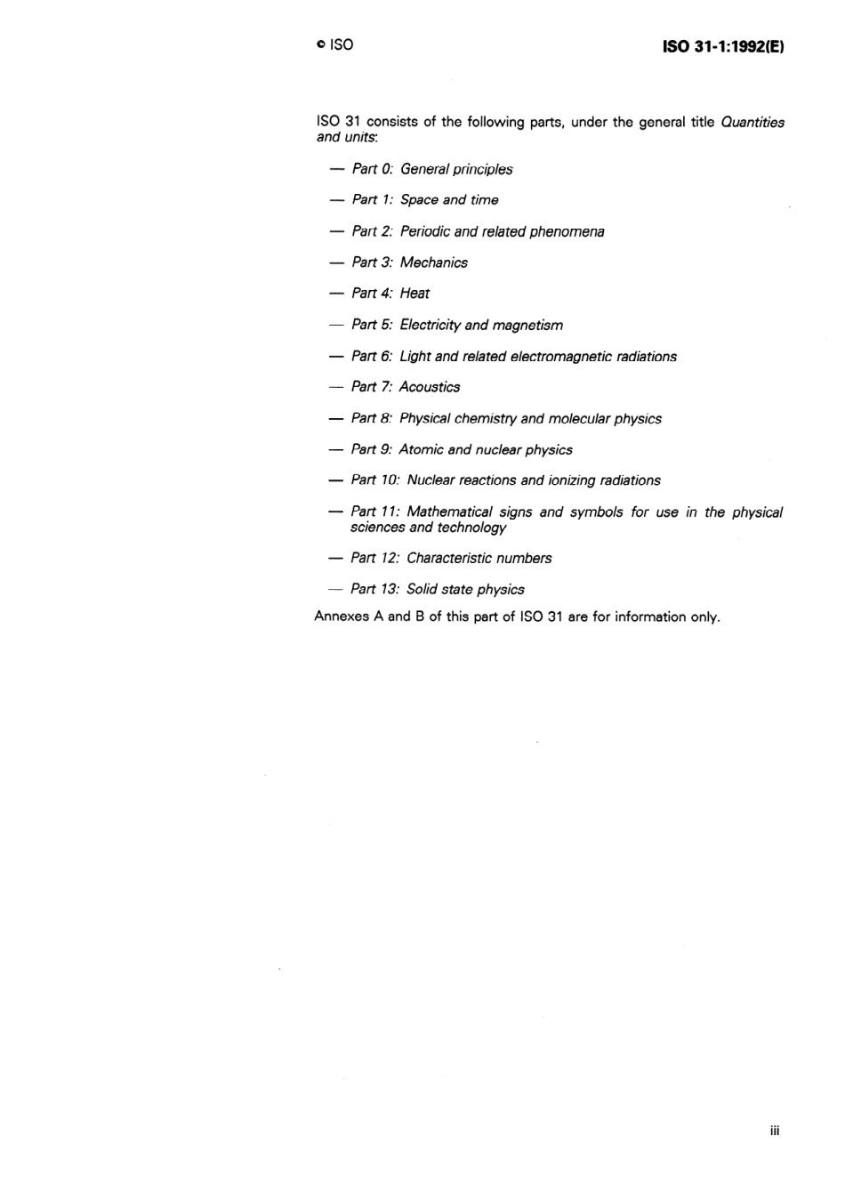 ISO 00031-1-1992 scan.pdf_第3页