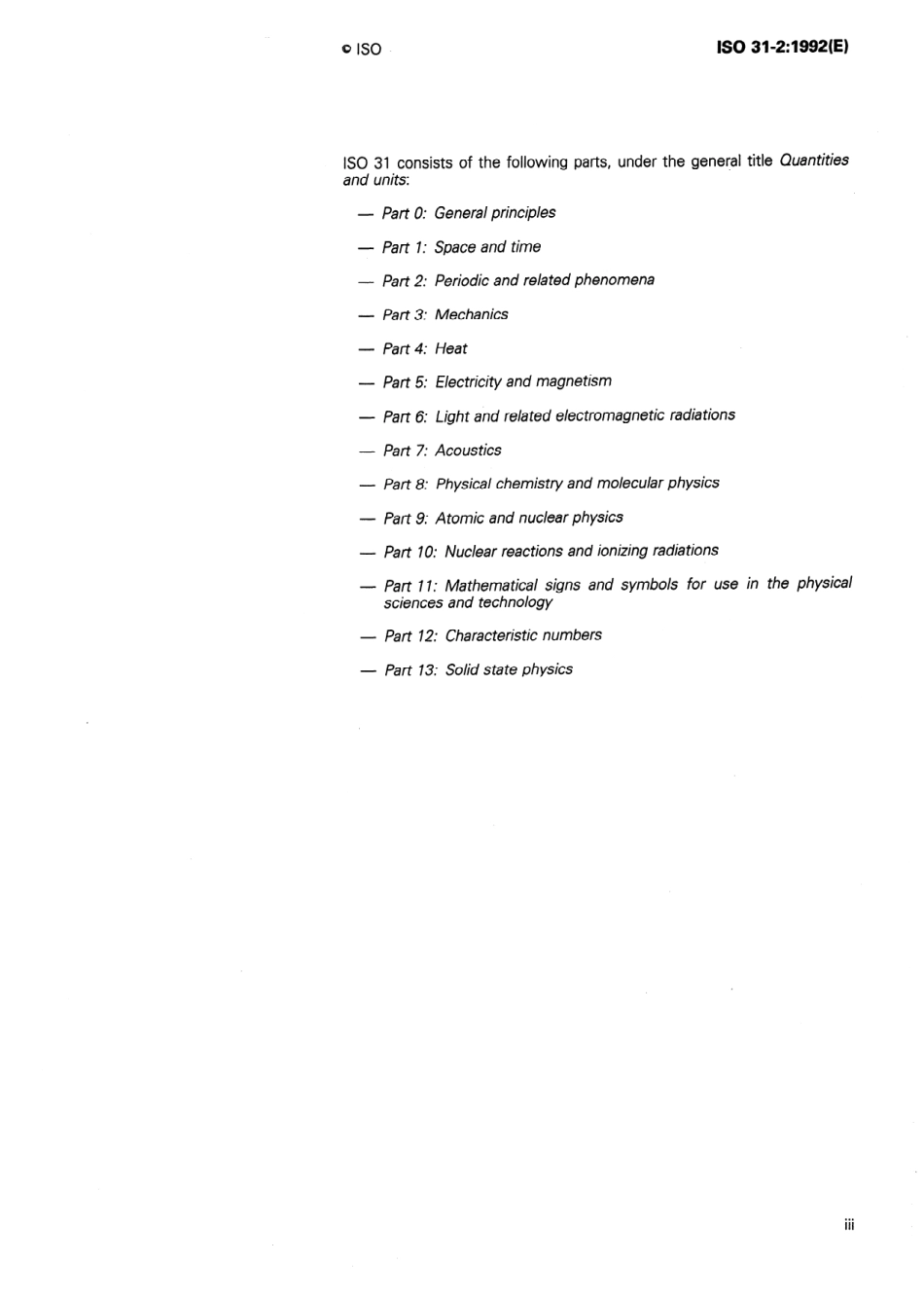 ISO 00031-2-1992 (1993) scan.pdf_第3页