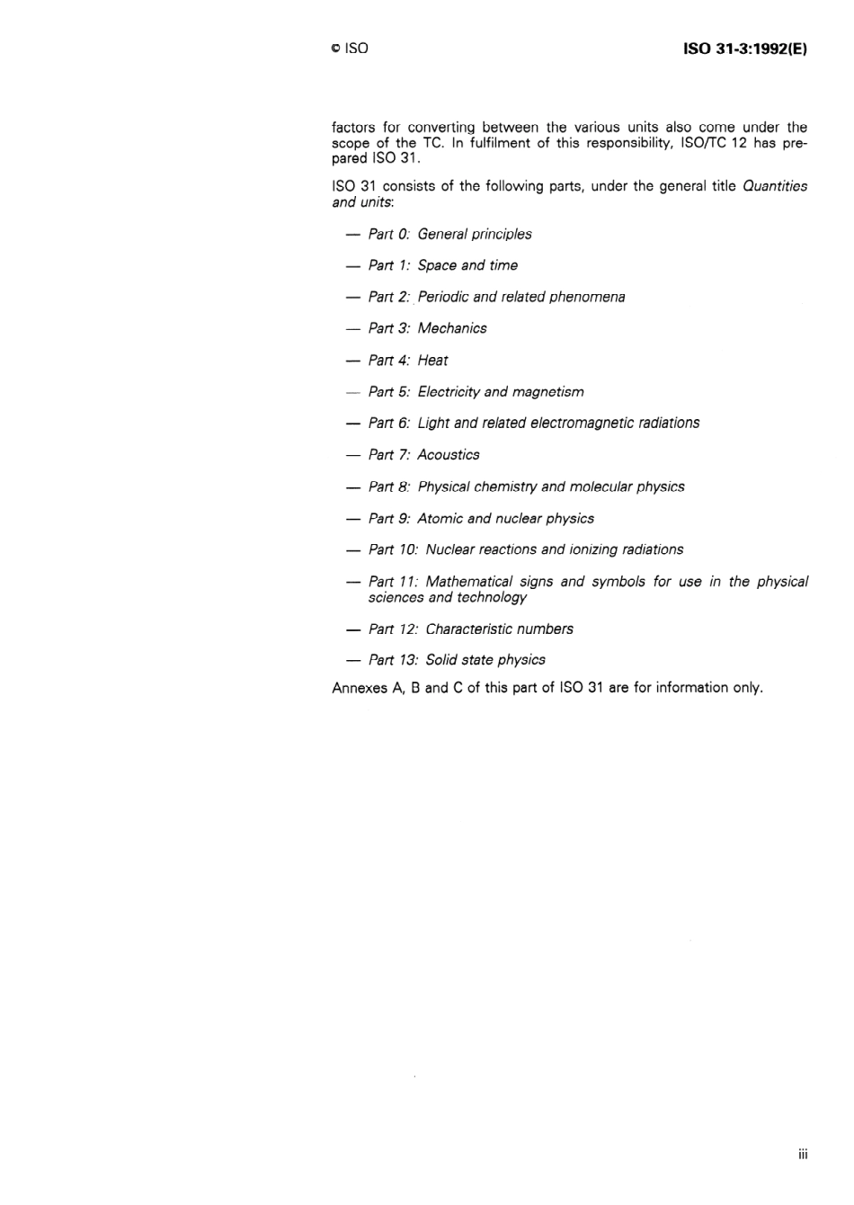 ISO 00031-3-1992 scan.pdf_第3页