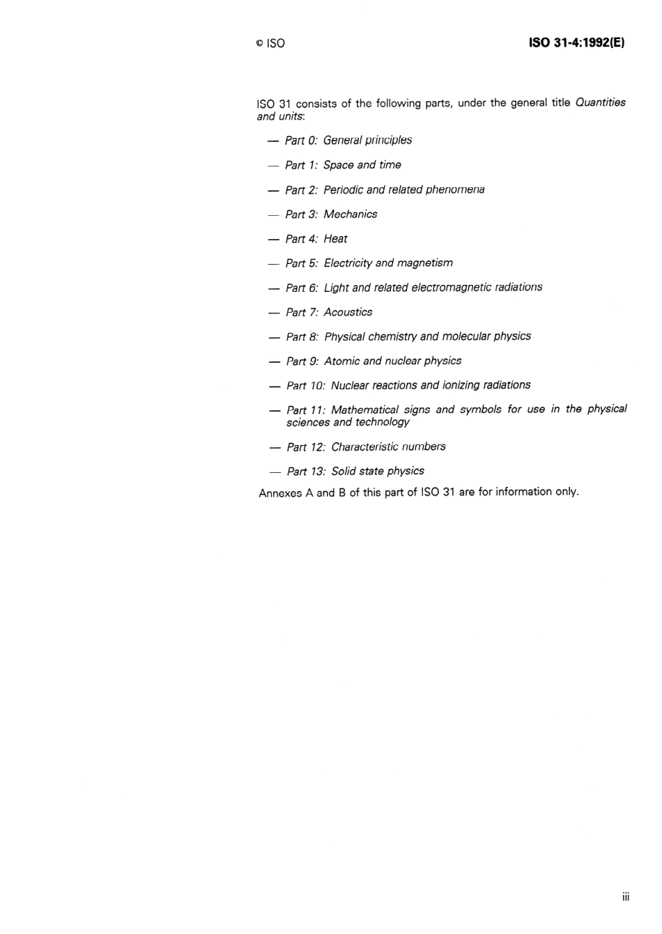 ISO 00031-4-1992 scan.pdf_第3页
