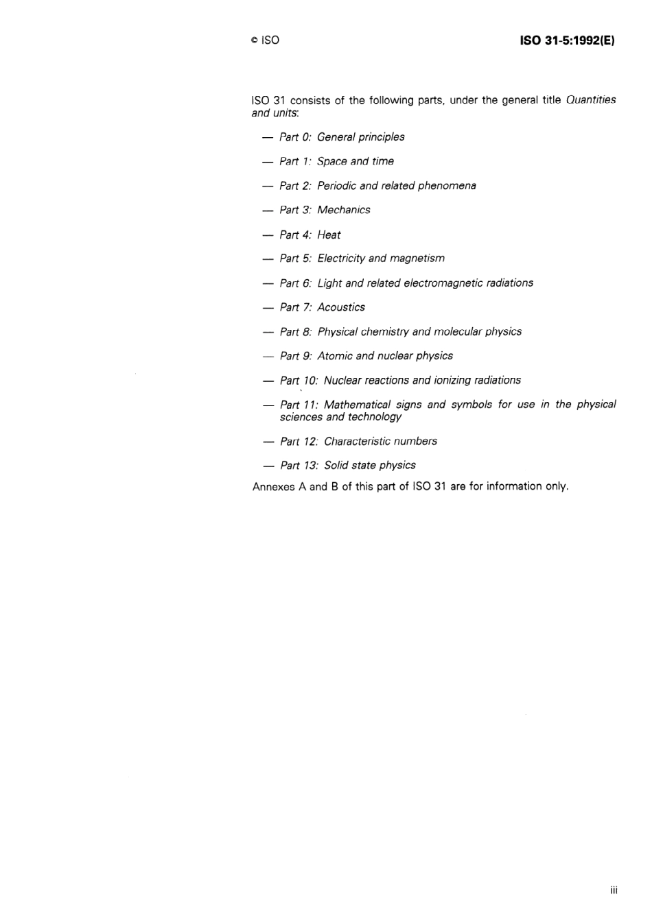 ISO 00031-5-1992 (1993) scan.pdf_第3页