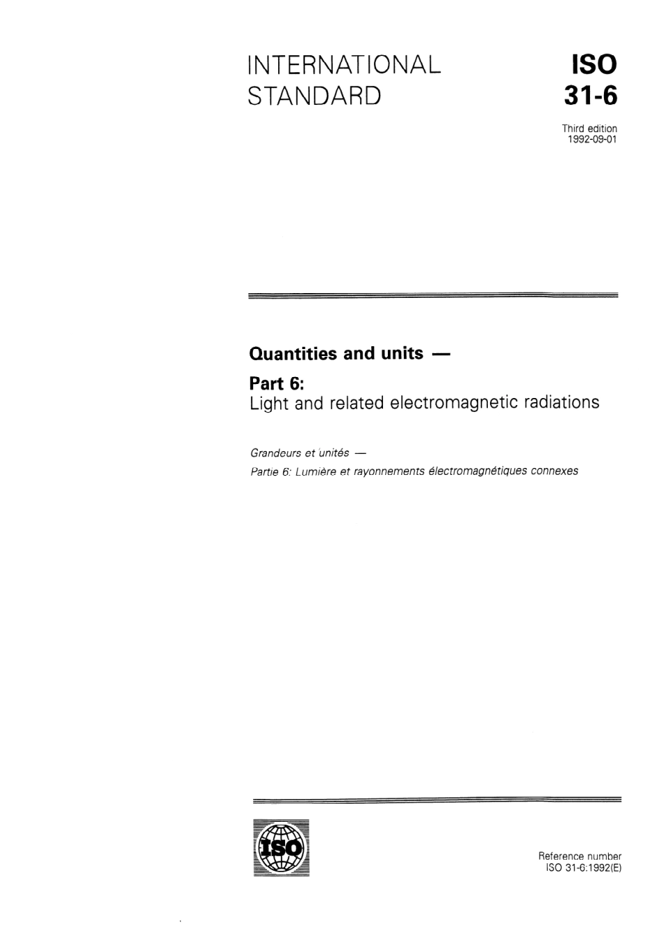 ISO 00031-6-1992 scan.pdf_第1页