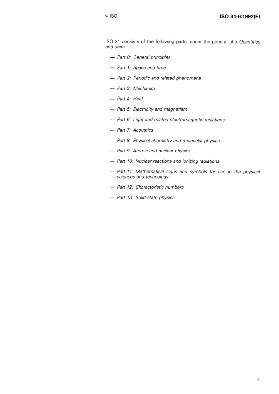 ISO 00031-6-1992 scan.pdf_第3页