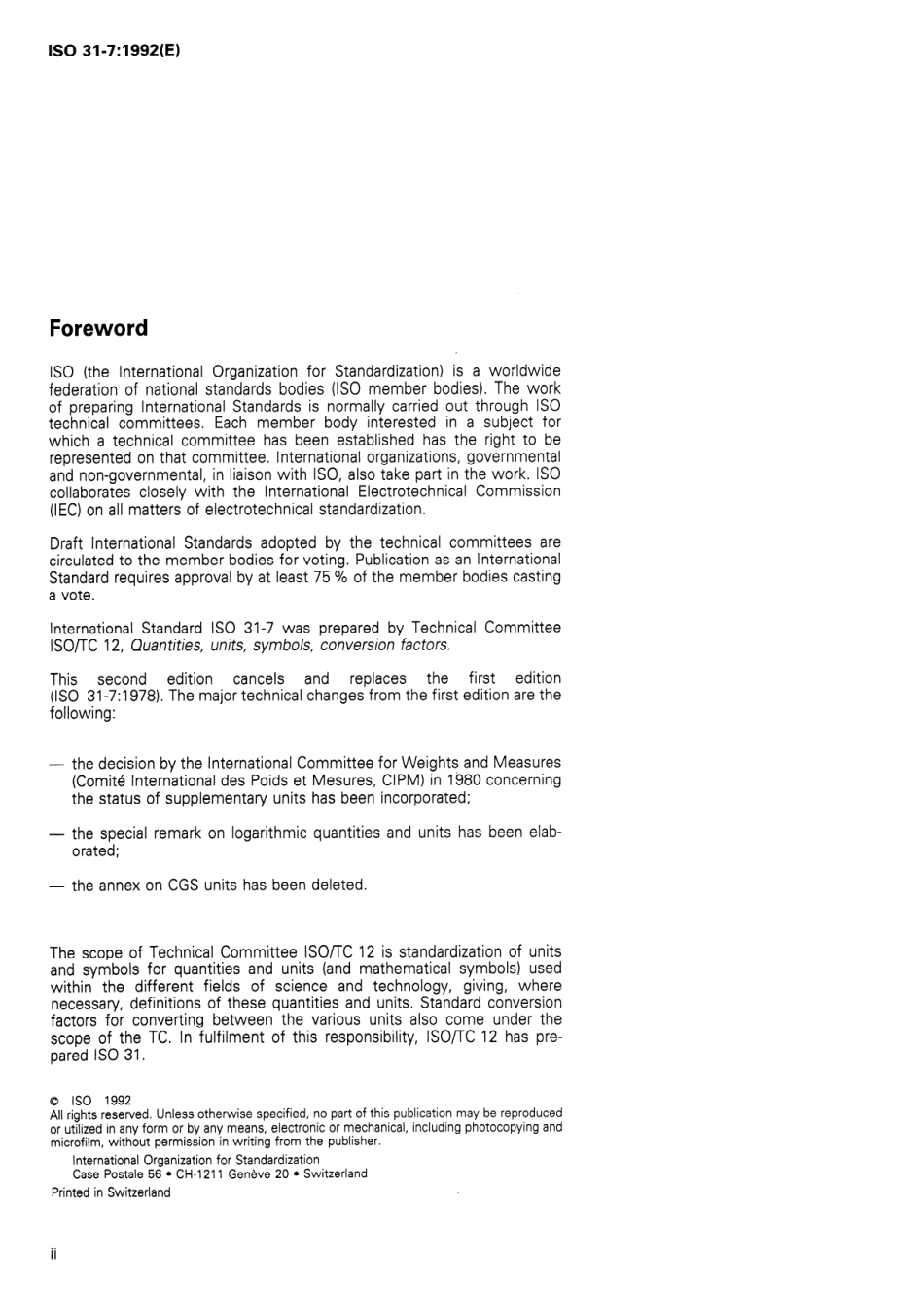 ISO 00031-7-1992 scan.pdf_第2页