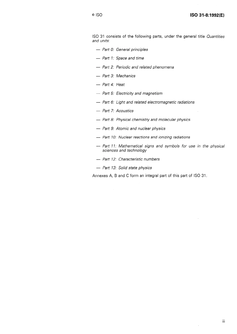 ISO 00031-8-1992 scan.pdf_第3页