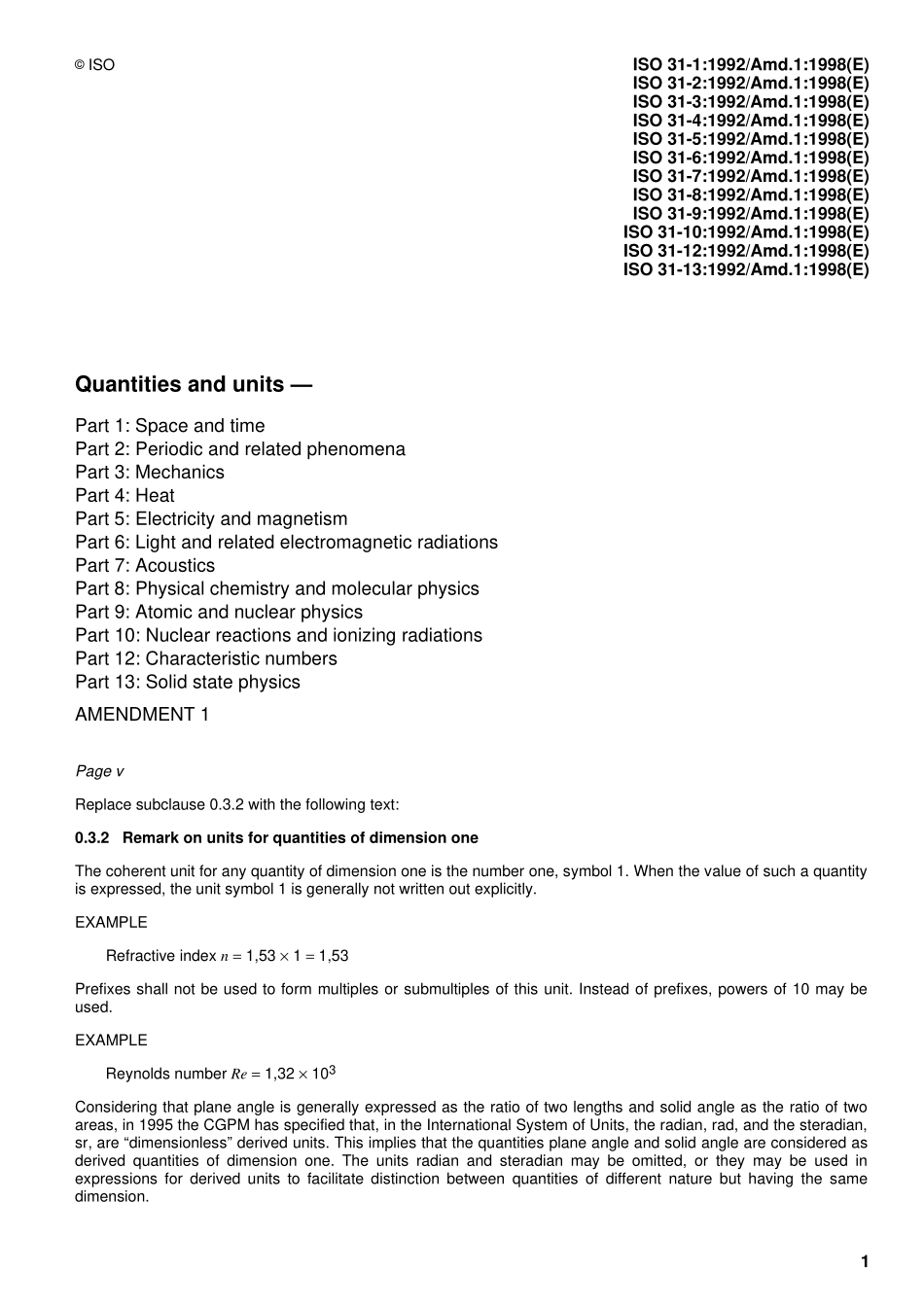 ISO 00031-9-1992 amd1-1998.pdf_第3页