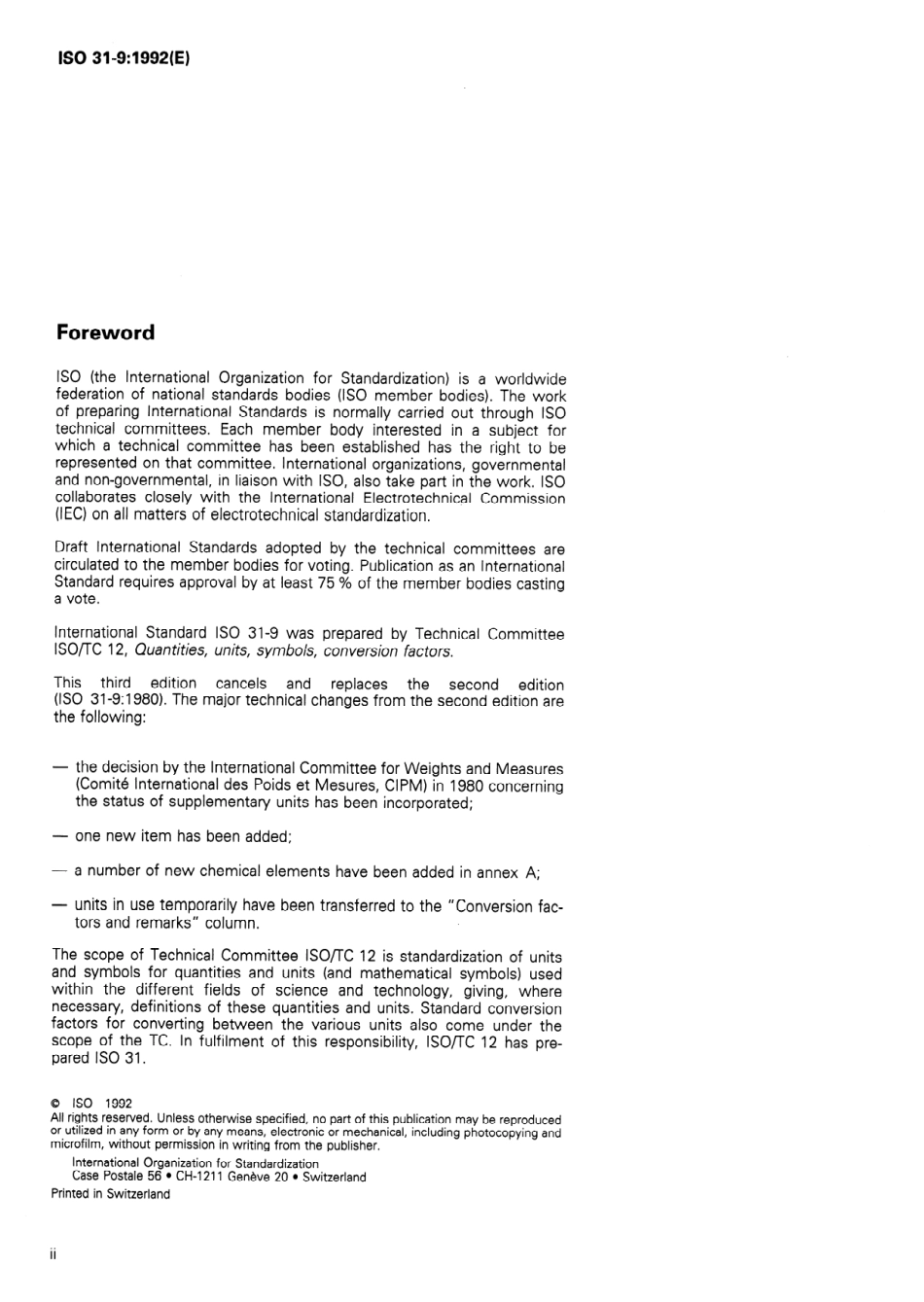 ISO 00031-9-1992 scan.pdf_第2页